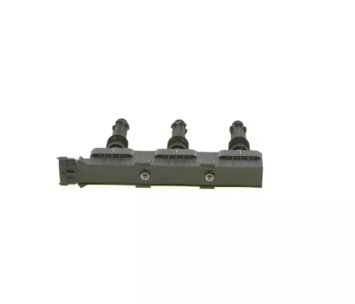 BOSCH Ignition Coil (0221503471)