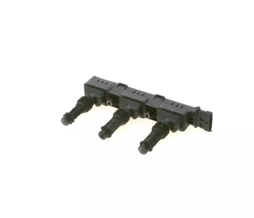 BOSCH Ignition Coil (0221503471)