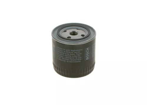 BOSCH Oil Filter (0451103004)