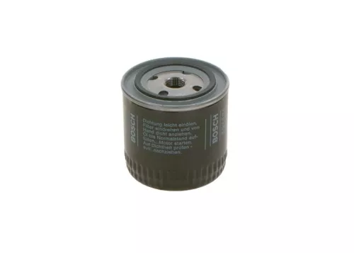 BOSCH Oil Filter (0451103004)