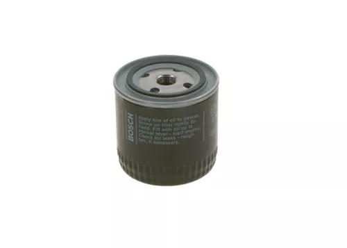 BOSCH Oil Filter (0451103004)