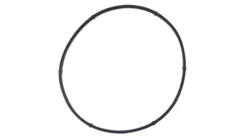 SKF Water Pump, engine cooling (VKPC85211)