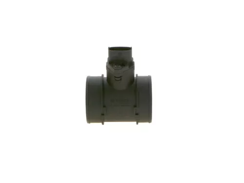 BOSCH Mass Air Flow Sensor (0281002309)