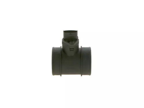 BOSCH Mass Air Flow Sensor (0281002309)