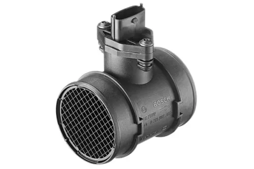 BOSCH Mass Air Flow Sensor (0281002309)