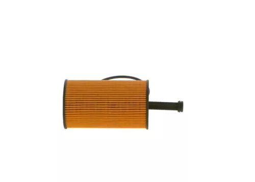 BOSCH Oil Filter (1457429193)
