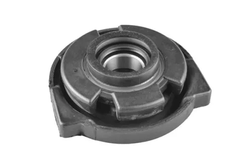 TEDGUM Suspension, propshaft (00465389)