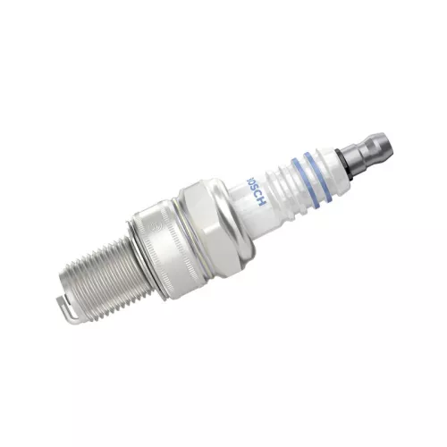 BOSCH Spark Plug (0241229579)