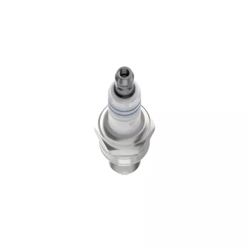 BOSCH Spark Plug (0241229579)