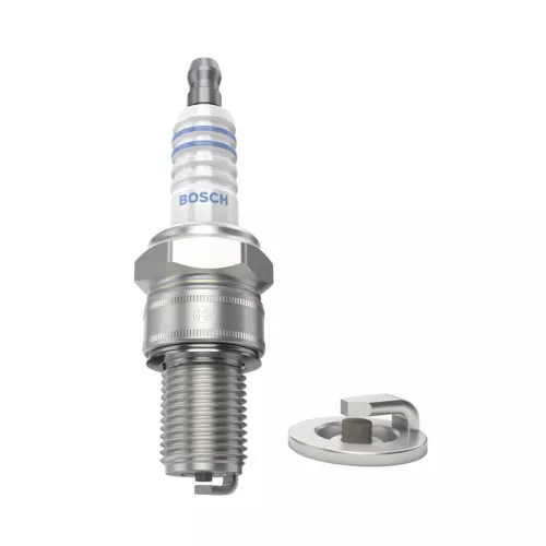 BOSCH Spark Plug (0241229579)