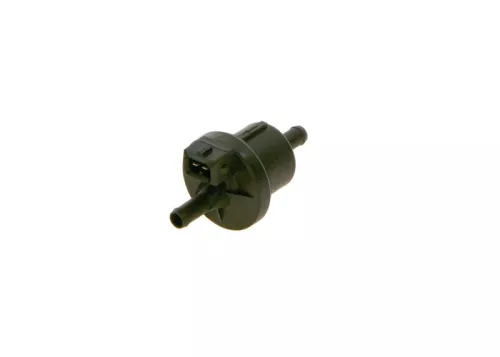 BOSCH Breather Valve, fuel tank (0280142300)