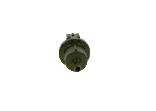 BOSCH Breather Valve, fuel tank (0280142300)
