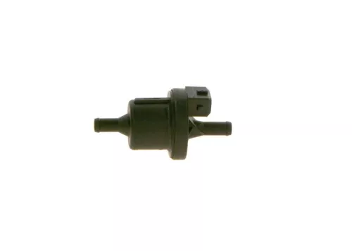 BOSCH Breather Valve, fuel tank (0280142300)