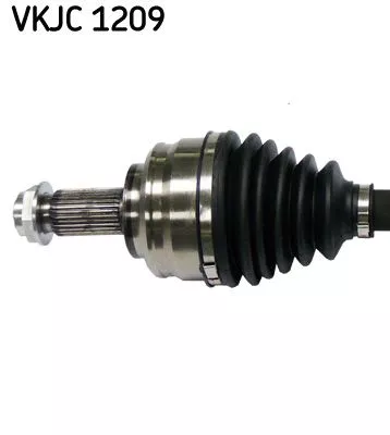 SKF Drive Shaft (VKJC1209)