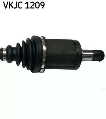 SKF Drive Shaft (VKJC1209)