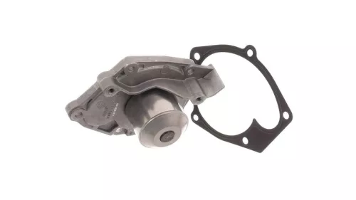 SKF Water Pump, engine cooling (VKPC85304)