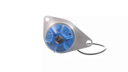 SKF Water Pump, engine cooling (VKPC83205)