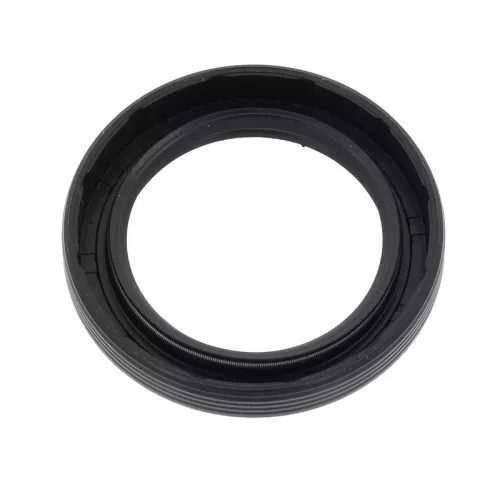 CORTECO Shaft Seal, camshaft (12011547)
