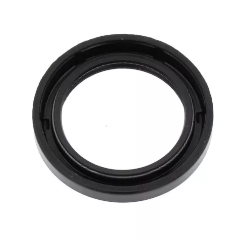 CORTECO Shaft Seal, crankshaft (12011842)