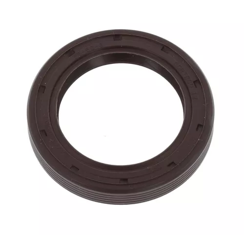 CORTECO Shaft Seal, camshaft (12016927)