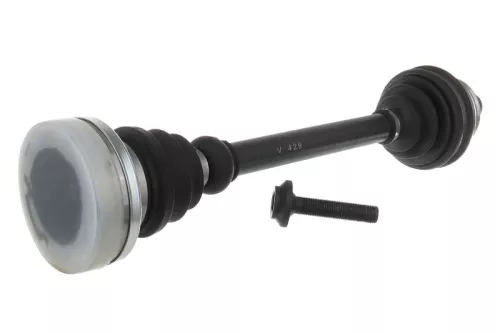 SKF Drive Shaft (VKJC5158)