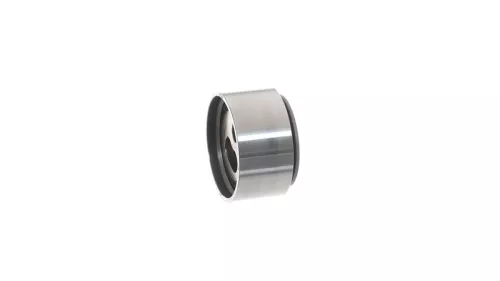 SKF Tensioner Pulley, timing belt (VKM74004)