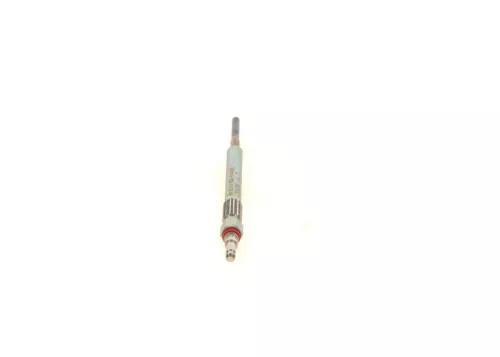 BOSCH Glow Plug (0250403002)
