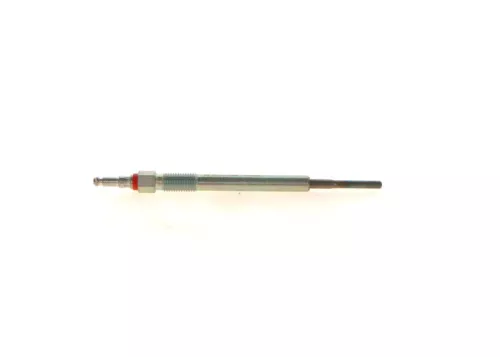 BOSCH Glow Plug (0250403002)