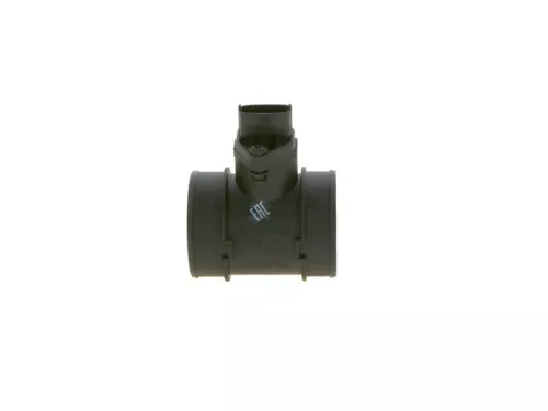 BOSCH Mass Air Flow Sensor (0281002428)