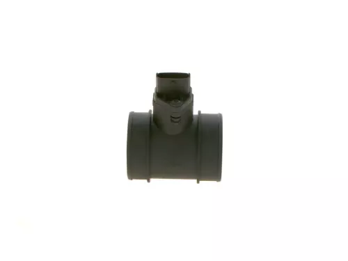 BOSCH Mass Air Flow Sensor (0281002428)