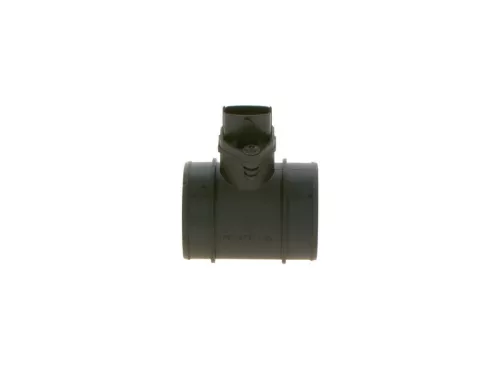 BOSCH Mass Air Flow Sensor (0281002478)