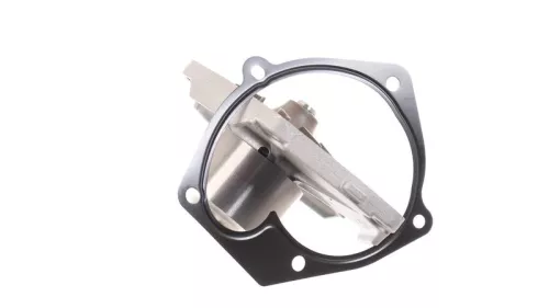 SKF Water Pump, engine cooling (VKPC86417)