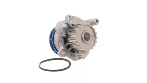 SKF Water Pump, engine cooling (VKPC81623)