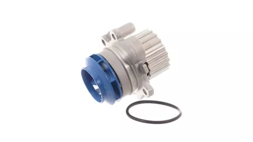 SKF Water Pump, engine cooling (VKPC81623)