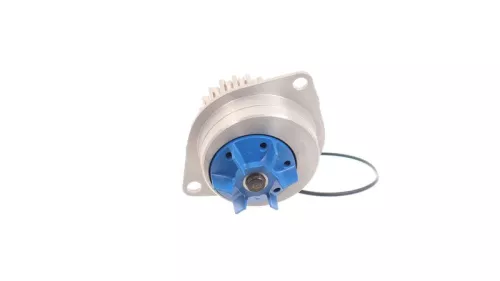 SKF Water Pump, engine cooling (VKPC83430)