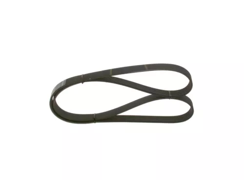 BOSCH V-ribbed Belt (1987946080)