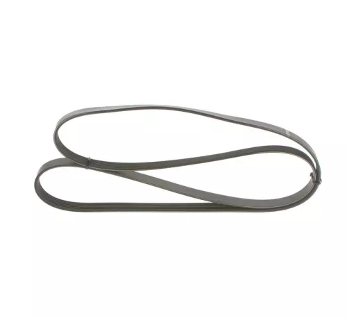 BOSCH V-ribbed Belt (1987946080)