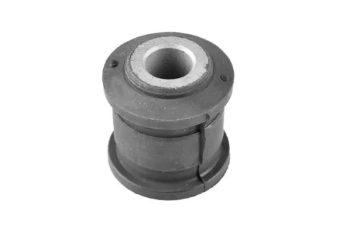 TEDGUM Mounting, control/trailing arm (00653825)
