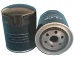 Hydraulic Filter, automatic transmission