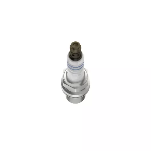 BOSCH Spark Plug (0242229878)
