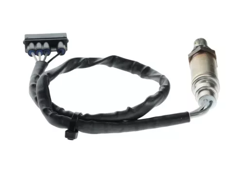 BOSCH Oxygen Sensor (0258003439)
