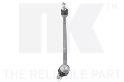NK Link/Coupling Rod, stabiliser bar (5111518)