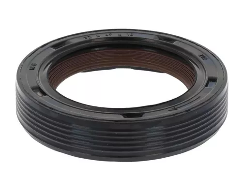 Shaft Seal, camshaft
