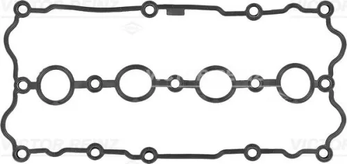 Gasket, cylinder head cover