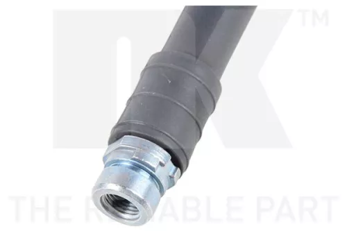 NK Brake Hose (8525134)