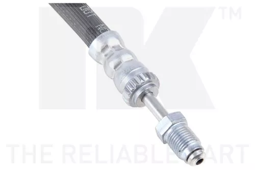 NK Brake Hose (8525134)