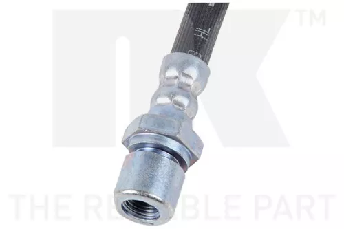 NK Brake Hose (855008)