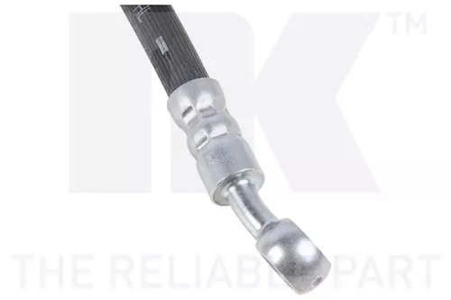 NK Brake Hose (855008)