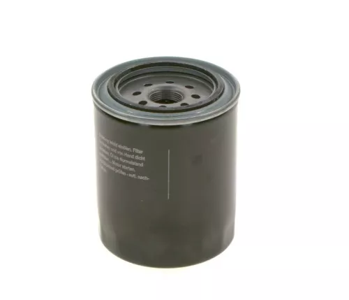 BOSCH Oil Filter (0986452062)