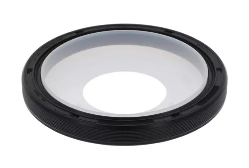 Shaft Seal, crankshaft